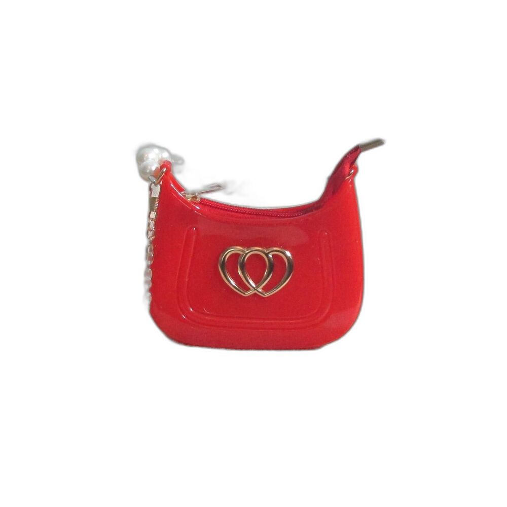 Mini Purse